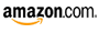 Amazon.com