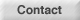 Contact Harrison Industrial Services Inc.