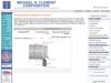 Custompart.net Turning Surface Roughness Calculator