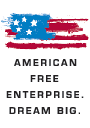 American Free Enterprise