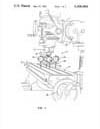 United States Patent 4,406,069