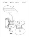 United States Patent 5,740,779