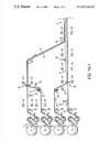 United States Patent 6,972,144